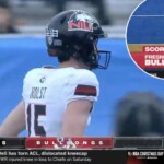 espn-kept-making-stunning-‘bulldongs’-mistake-during-fresno-state-bowl-game