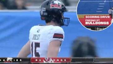 espn-kept-making-stunning-‘bulldongs’-mistake-during-fresno-state-bowl-game