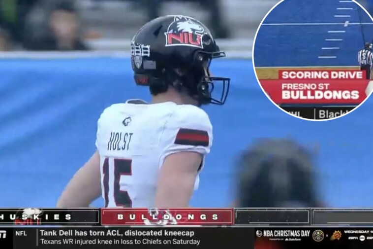 espn-kept-making-stunning-‘bulldongs’-mistake-during-fresno-state-bowl-game