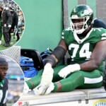 olu-fashanu’s-‘astounding’-jets-rookie-season-may-be-over-after-injury