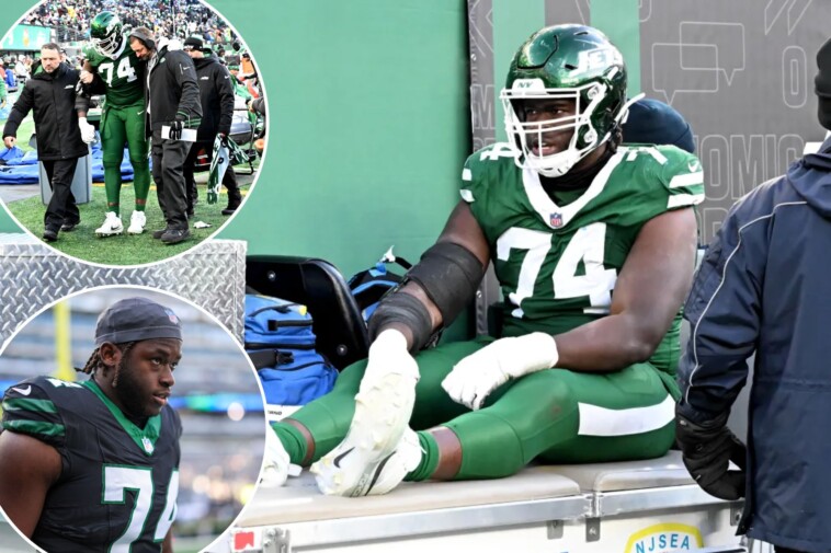 olu-fashanu’s-‘astounding’-jets-rookie-season-may-be-over-after-injury