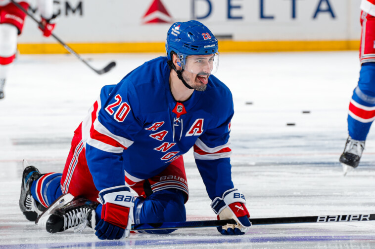 chris-kreider-has-no-one-else-to-blame-for-his-rangers-scratch-embarrassment