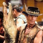 ‘end-of-an-era’-—-star-of-‘crocodile-dundee,’-dies-peacefully-at-90