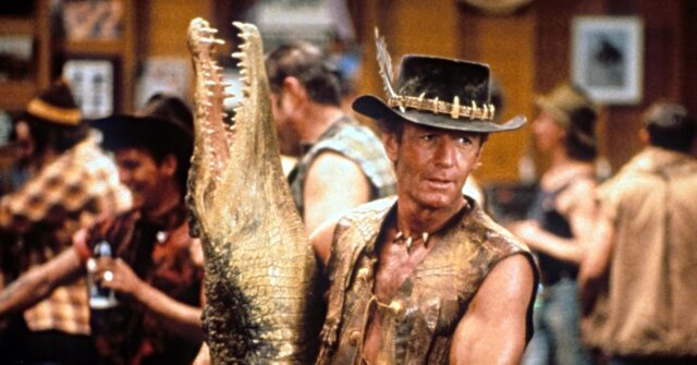 ‘end-of-an-era’-—-star-of-‘crocodile-dundee,’-dies-peacefully-at-90