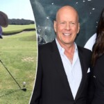 bruce-willis’-wife-emma-gives-glimpse-into-life-with-the-actor-ahead-of-holiday