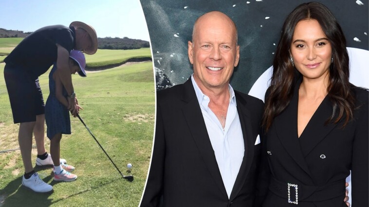 bruce-willis’-wife-emma-gives-glimpse-into-life-with-the-actor-ahead-of-holiday