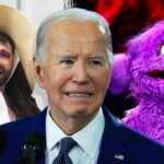 drag-shows,-arabic-sesame-street,-lonely-rats:-gop-senator-details-how-biden-spent-$1t-on-‘government-waste’