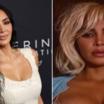 kim-kardashian’s-‘santa-baby’-video-labeled-‘disturbing’-and-‘weird’-by-fans