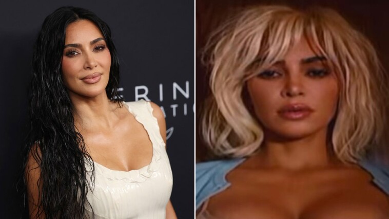 kim-kardashian’s-‘santa-baby’-video-labeled-‘disturbing’-and-‘weird’-by-fans