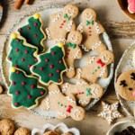 america’s-favorite-christmas-cookie-searches-revealed-by-google-trends