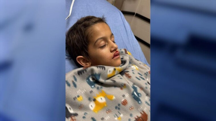 florida-boy-has-open-heart-surgery-after-being-hit-by-drone-at-holiday-show,-parents-say,-ntsb-investigating