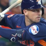 new-look-astros-admit-talks-with-bregman-stalled