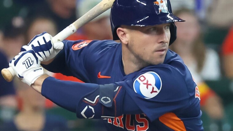 new-look-astros-admit-talks-with-bregman-stalled