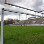 boston-nwsl-team-signs-white-stadium-lease