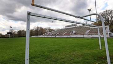 boston-nwsl-team-signs-white-stadium-lease