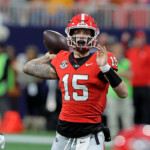 college-football-playoff:-georgia-qb-carson-beck-undergoes-ucl-surgery,-to-miss-postseason