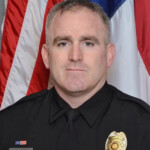 north-carolina-police-officer-shot-dead-after-responding-to-report-of-gunman-in-supermarket