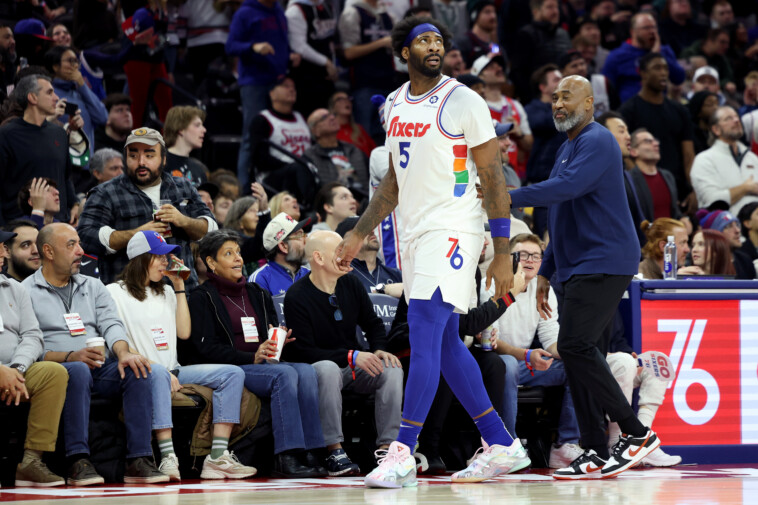 joel-embiid-ejected-minutes-after-officials-rescind-andre-drummond-tech-in-bizarre-76ers-spurs-scene