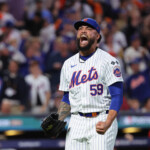 mets’-starting-pitching-plan-looks-very-familiar-so-far-without-true-ace