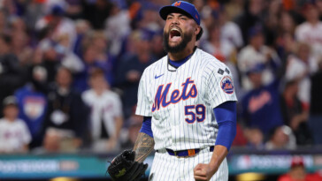 mets’-starting-pitching-plan-looks-very-familiar-so-far-without-true-ace