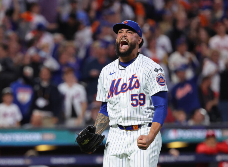 mets’-starting-pitching-plan-looks-very-familiar-so-far-without-true-ace