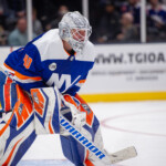 robin-lehner’s-former-islanders-teammates-concerned-by-goalie’s-scary-social-media-posts