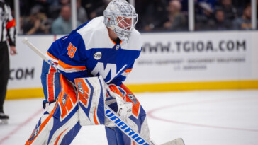 robin-lehner’s-former-islanders-teammates-concerned-by-goalie’s-scary-social-media-posts