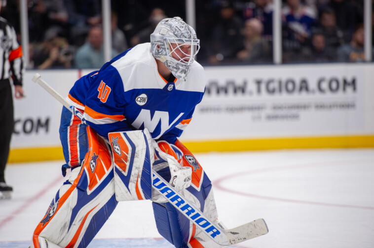 robin-lehner’s-former-islanders-teammates-concerned-by-goalie’s-scary-social-media-posts