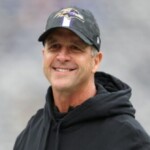 ravens-coach-john-harbaugh-delivers-touching-christmas-message-after-clinching-playoffs-berth