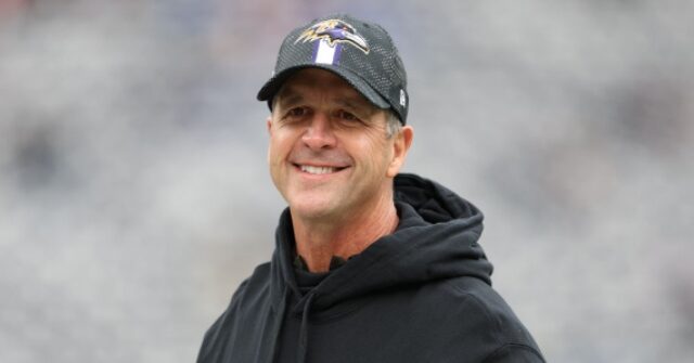 ravens-coach-john-harbaugh-delivers-touching-christmas-message-after-clinching-playoffs-berth