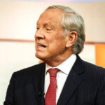 former-ny-gov.-george-pataki-rips-state’s-‘ignorant’-clean-energy-plans