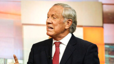 former-ny-gov.-george-pataki-rips-state’s-‘ignorant’-clean-energy-plans