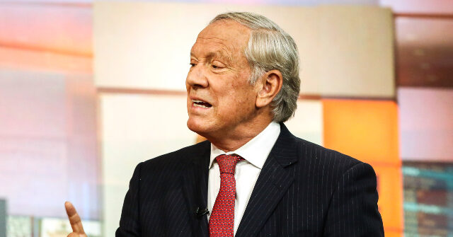 former-ny-gov.-george-pataki-rips-state’s-‘ignorant’-clean-energy-plans