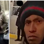 sanctuary-nyc:-previously-deported-illegal-alien-accused-of-murdering-woman-by-setting-her-on-fire-in-subway