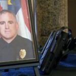 police-officer-killed-in-north-carolina-grocery-store-shooting-just-days-before-christmas