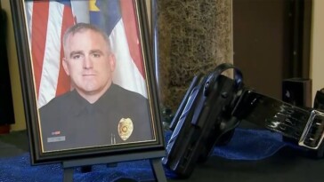 police-officer-killed-in-north-carolina-grocery-store-shooting-just-days-before-christmas