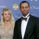 tiger-woods,-ex-wife-elin-nordegren-share-hug-following-golf-tournament