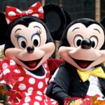 disney-reportedly-backing-away-from-culture-wars:-‘politics-is-bad-for-business’