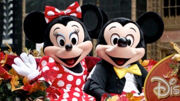 disney-reportedly-backing-away-from-culture-wars:-‘politics-is-bad-for-business’