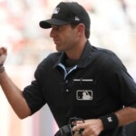 mlb,-umpires-reach-tentative-deal-for-new-cba