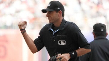 mlb,-umpires-reach-tentative-deal-for-new-cba