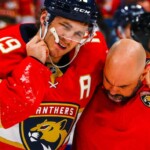 tkachuk-returns-following-collision-with-kucherov