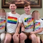 “house-of-horrors”-–-gay-activist-couple-who-raped-and-abused-their-adopted-sons-get-100-years-in-prison