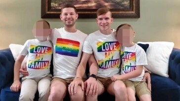 “house-of-horrors”-–-gay-activist-couple-who-raped-and-abused-their-adopted-sons-get-100-years-in-prison