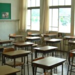 the-raw-bigotry-of-the-national-association-of-independent-schools