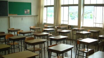 the-raw-bigotry-of-the-national-association-of-independent-schools