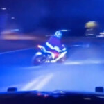 motorcycling-santa-claus-outruns-florida-police-in-120-mph,-high-speed-chase-and-gets-away:-video