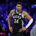 giannis-antetokounmpo,-bucks-‘pissed’-to-be-left-off-nba’s-christmas-slate