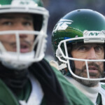 aaron-rodgers-and-his-ego-don’t-fit-what-must-come-next-for-jets