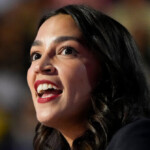 aoc-denies-rumors-she-is-pregnant:-‘had-a-lot-of-food-at-thanksgiving’